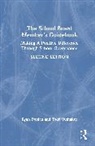 Ryan (Indiana State University Donlan, Donlan Ryan, Todd Whitaker - School Board Member''s Guidebook