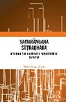 Neena Singh Zutshi - Samarāṇgaṇa Sūṭraḍhāra