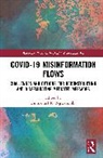 Emmanuel K. (University of North Caroli Ngwainmbi, Emmanuel K. Ngwainmbi - Covid-19 Misinformation Flows