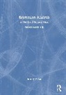 Arkes Jeremy - Regression Analysis
