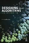 Arash Soleimani - Designing with Algorithms