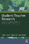 Jyoti Sharma Raina, Jyoti Raina, Gunjan Sharma - Student-Teacher Research