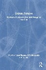 Utpal Parthasarathy Sharma, Aparna, R Parthasarathy, Sharma Utpal - Urban Futures