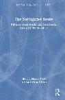 Khan Sami Ahmad, Merve Tabur - The Speculative Route