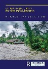 Caballero-Anthony Mely, Alistair D B Cook - Climate Security in the Indo-Pacific