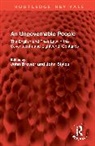 John Brewer, John Styles - An Ungovernable People