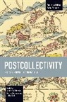 Agnieszka Jelewska, Micha Krawczak, Michał Krawczak, Reid Julian - Postcollectivity
