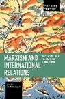 Caio Bugiato - Marxism and International Relations