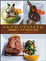 Edward G Leonard, Edward G. Leonard, Leonard Edward G. - Club Cuisine