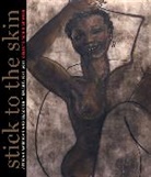 Celeste-Marie Bernier - Stick to the Skin