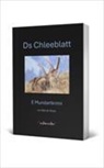 Rose Bärner, Mordsmundart - Ds Chleeblatt