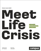Bastian Weickert, Sebastian Wittmann - Raus aus der Meetlife Crisis