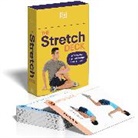 DK - The Stretch Deck