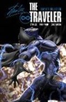 Chad Hardin, Stan Lee, Tom Peyer, Mark Waid - The Traveler: Complete Collection