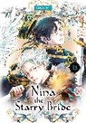 RIKACHI - Nina the Starry Bride 13