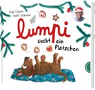 Ralph Caspers, Amélie Jackowski - Lumpi
