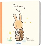 Yayo Kawamura, Yayo Kawamura - Das mag Noa