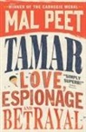 Mal Peet, Peet Mal - Tamar