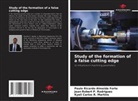 Paulo Ricardo Almeida Forte, Jean Robert P. Rodrigues, Kyell Carlos R. Martins - Study of the formation of a false cutting edge