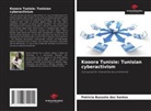 Patricia Basseto dos Santos - Kooora Tunisie: Tunisian cyberactivism