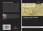 Lorena Raquel de Alencar Sales de M - Letters to the trainee
