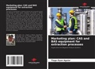 Tiago Oyan Aguiar - Marketing plan: CAS and BAS equipment for extraction processes