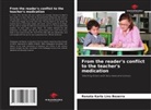 Renata Karla Lins Bezerra - From the reader's conflict to the teacher's medication