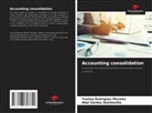 Yusimy Rodríguez Morales, Abel Sarduy Quintanilla - Accounting consolidation