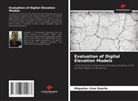 Miqueias Lima Duarte - Evaluation of Digital Elevation Models