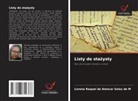 Lorena Raquel de Alencar Sales de M - Listy do stazysty