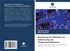 Mariana Flávio, Klaus Quelhas - Bewertung von Methoden zur Kalibrierung von Temperaturindikatoren
