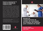 Dipti Barge, Vidya Karande-Thigale, Somnath Thigale - Estudo do comportamento de compra do consumidor de produtos de software para cuidados de sa&uacute;de