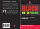 Mamadou Diang DIALLO - Análise Afrocentrada do Patriarcado