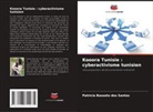 Patricia Basseto dos Santos - Kooora Tunisie : cyberactivisme tunisien