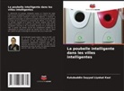 Kutubuddin Sayyad Liyakat Kazi - La poubelle intelligente dans les villes intelligentes