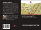 Lorena Raquel de Alencar Sales de M - Lettres au stagiaire