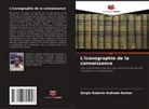 Sérgio Roberto Andrade Dantas - L'iconographie de la connaissance