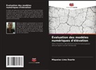 Miqueias Lima Duarte - Évaluation des modèles numériques d'élévation