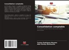Yusimy Rodríguez Morales, Abel Sarduy Quintanilla - Consolidation comptable