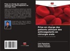 Antônio Azoubel, Caio Gonçalves, Gleicy Medeiros - Prise en charge des patients utilisant des anticoagulants en chirurgie orale