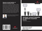 Bruno Costa, Dalva Cruz Laganá, Piero Rocha Zanardi - Stresses around implants at different insertion levels