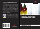 Panisse Istral FOTSO - From the Anglophone problem to the crisis