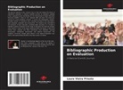 Laura Vieira Priosta - Bibliographic Production on Evaluation