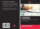Yusimy Rodríguez Morales, Abel Sarduy Quintanilla - Consolidação contabilística