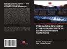 Donald Torngu Iorlaha, Paul Tersue Iorlaha - ÉVALUATION DES ENJEUX ET DES PERSPECTIVES DE LA RADIODIFFUSION NUMÉRIQUE