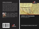 Lorena Raquel de Alencar Sales de M - Lettere al tirocinante