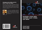 Mahesh Gupta, Prateek Gupta, Manoti Sehgal - Eziologia virale delle malattie orali: il fatto non detto
