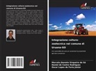 Daniel de Castro Rodrigues, Marcelo Jhonata Sirqueira de Sá, Oscar Lopes de Faria Júnior - Integrazione coltura-zootecnica nel comune di Uruana-GO