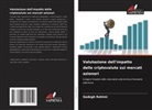 Sadegh Rahimi - Valutazione dell'impatto delle criptovalute sui mercati azionari