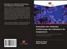 Mariana Flávio, Klaus Quelhas - Évaluation des méthodes d'étalonnage des indicateurs de température